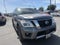 2018 Nissan Armada SL