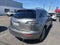 2006 INFINITI FX35 Base