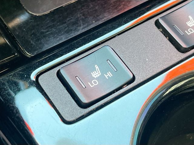 2021 Toyota Prius Prime XLE