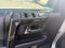 2020 Toyota 4Runner TRD Off-Road