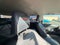 2020 Toyota 4Runner TRD Off-Road