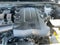 2020 Toyota 4Runner TRD Off-Road