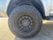 2020 Toyota 4Runner TRD Off-Road