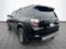 2021 Toyota 4Runner TRD Off-Road Premium