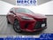 2025 Lexus RX 350 Premium Plus