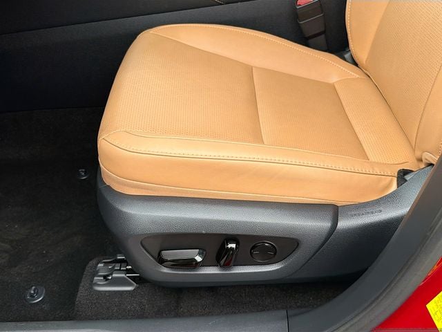 2025 Lexus RX 350 Premium Plus