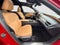2025 Lexus RX 350 Premium Plus