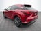 2025 Lexus RX 350 Premium Plus