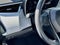 2023 Toyota Corolla Hatchback SE