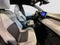 2023 Toyota Corolla Hatchback SE