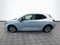 2023 Toyota Corolla Hatchback SE