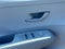 2024 Hyundai KONA ELECTRIC SEL