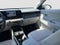 2024 Hyundai KONA ELECTRIC SEL