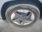 2024 Hyundai KONA ELECTRIC SEL