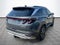 2026 Hyundai TUCSON PLUG-IN HYBRID Limited