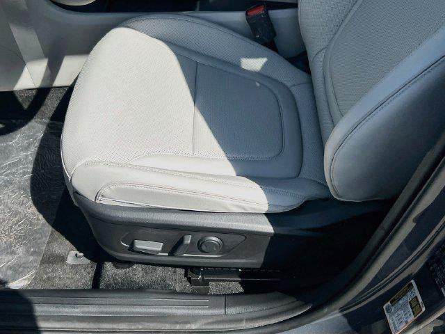 2026 Hyundai TUCSON PLUG-IN HYBRID Limited