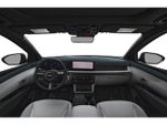 2026 Hyundai TUCSON PLUG-IN HYBRID Limited