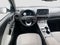2023 Hyundai KONA ELECTRIC SE