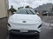 2023 Hyundai KONA ELECTRIC SE