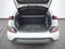 2023 Hyundai KONA ELECTRIC SE