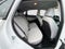 2023 Hyundai KONA ELECTRIC SE