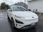 2023 Hyundai KONA ELECTRIC SE