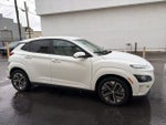 2023 Hyundai KONA ELECTRIC SE