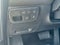 2026 Hyundai PALISADE HYBRID Blue SEL Premium 8 Passenger