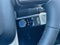 2026 Hyundai PALISADE HYBRID Blue SEL Premium 8 Passenger