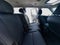 2026 Hyundai PALISADE HYBRID Blue SEL Premium 8 Passenger