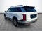 2026 Hyundai PALISADE HYBRID Blue SEL Premium 8 Passenger