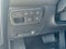 2026 Hyundai PALISADE HYBRID Blue SEL Premium 8 Passenger