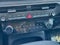 2026 Hyundai PALISADE HYBRID Blue SEL Premium 8 Passenger