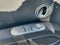 2026 Hyundai PALISADE HYBRID Blue SEL Premium 8 Passenger