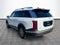 2026 Hyundai PALISADE HYBRID Blue SEL Premium 8 Passenger