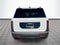 2026 Hyundai PALISADE HYBRID Blue SEL Premium 8 Passenger
