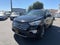 2016 Hyundai SANTA FE SE