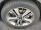 2016 Hyundai SANTA FE SE