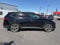2016 Hyundai SANTA FE SE