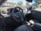 2016 Hyundai SANTA FE SE