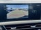 2027 Hyundai SONATA HYBRID Blue