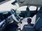 2027 Hyundai SONATA HYBRID Blue