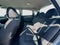 2027 Hyundai SONATA HYBRID Blue