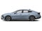 2027 Hyundai SONATA HYBRID Blue