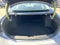 2027 Hyundai SONATA HYBRID Blue