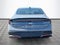 2027 Hyundai SONATA HYBRID Blue