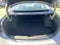 2027 Hyundai SONATA HYBRID Blue