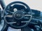 2022 Hyundai ELANTRA HYBRID Limited
