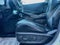 2022 Hyundai ELANTRA HYBRID Limited