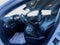 2022 Hyundai ELANTRA HYBRID Limited